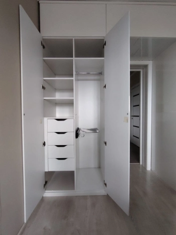 Купить двухкомнатную квартиру на вторичке в Забайкальском крае. Вариант № 1222888, 12, площадь -  квм, цена 14300000 рублей