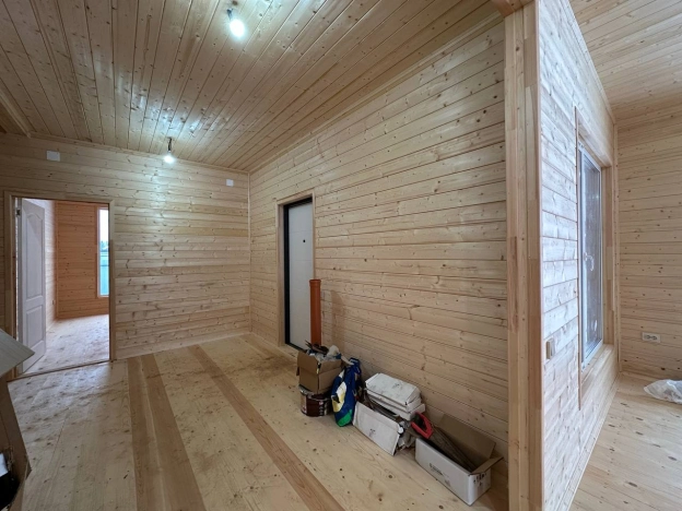 Купить дом в Тейкове. Вариант № 9931487, 10, площадь -  квм, цена 7800000 рублей