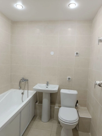 Купить квартиру в ЖК Яблоневые сады ДСК в Воронеже. Вариант № 8037983, 8, площадь -  квм, цена 6050000 рублей