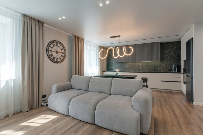 Купить квартиру в Вологодской области. Вариант № 578183, 28, площадь -  квм, цена 15900000 рублей