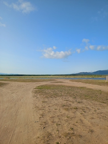 Купить земельный участок в Иркутской области. Вариант № 52424, 0, площадь -  квм, цена 5200000 рублей