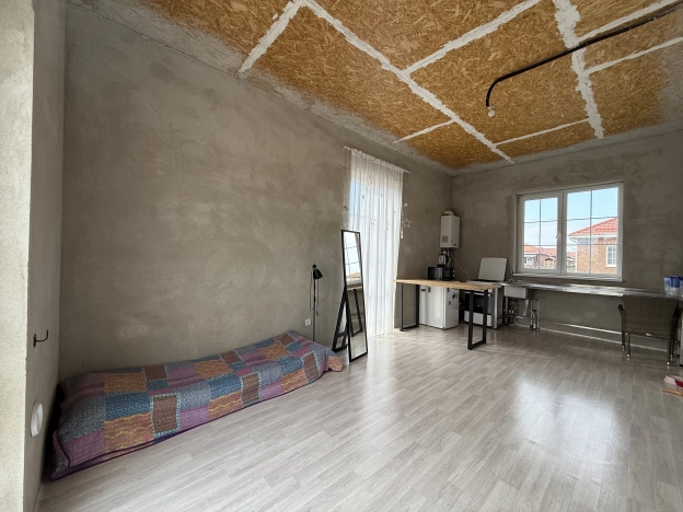 . Вариант № 36151, 15, площадь - 84 квм, цена 9700000 рублей