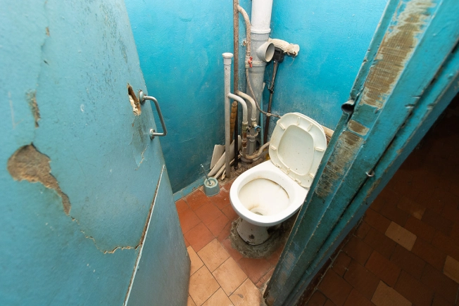 Купить комнату в Владимире. Вариант № 903466, 9, площадь - квм, цена 890000 рублей