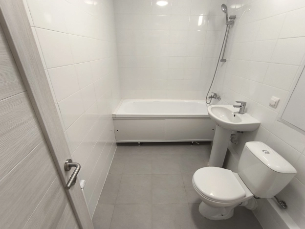 Купить квартиру в Москве. Вариант № 8503641, 7, площадь -  квм, цена 14500000 рублей