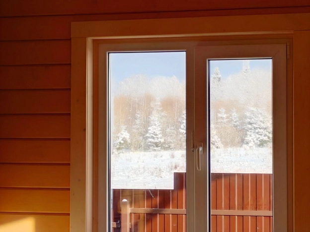 Купить дом в Пушкине. Вариант № 38369, 25, площадь -  квм, цена 9650000 рублей