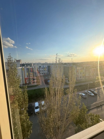 . Вариант № 1634085, 15, площадь - 68.5 квм, цена 7750000 рублей