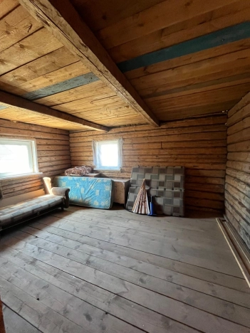 . Вариант № 53534, 6, площадь - 50.4 квм, цена 1700000 рублей