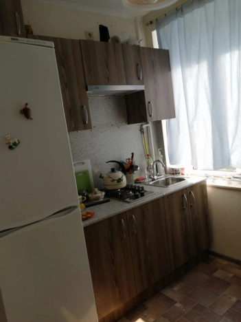 Купить квартиру у метро Давыдково в Москве. Вариант № 43487, 2, площадь - квм, цена 15800000.0000 рублей