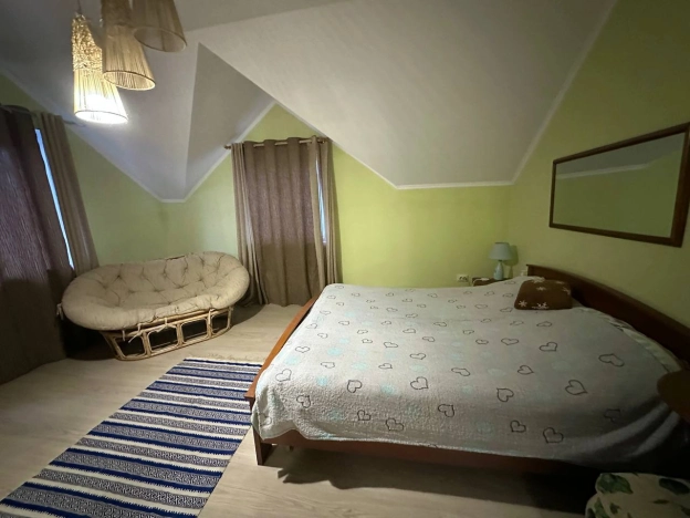 Купить дом в Москве. Вариант № 10173157, 29, площадь - квм, цена 13990000 рублей