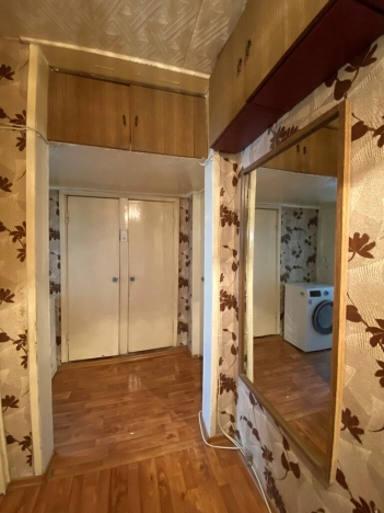 Купить двухкомнатную квартиру на улице Мира в Владимире. Вариант № 5364319, 30, площадь -  квм, цена 4399000 рублей