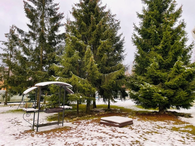 Купить дом в Всеволожске. Вариант № 39707, 15, площадь -  квм, цена 15300000 рублей