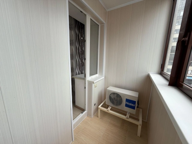 Купить квартиру в районе Ленинский в Воронеже. Вариант № 7611131, 15, площадь -  квм, цена 8750000 рублей