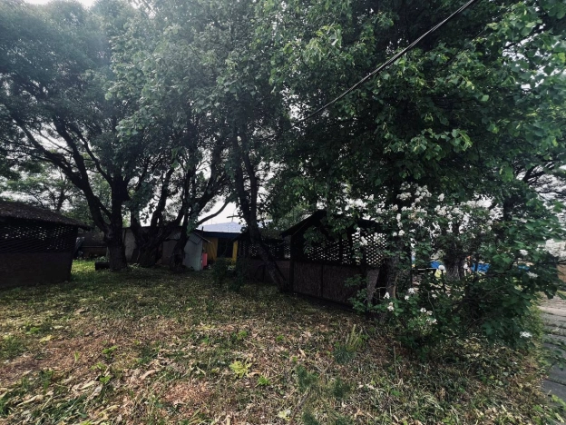 Купить земельный участок у метро Рыбацкое в Ленинградской области. Вариант № 6821, 10, площадь -  квм, цена 24299000 рублей