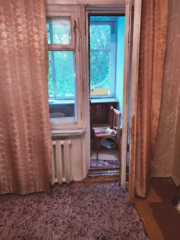 Купить двухкомнатную квартиру в Микрорайоне Золотая Нива в Новосибирске. Вариант № 58751, 17, площадь -  квм, цена 4700000 рублей