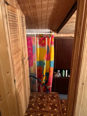 Купить дом в Москве. Вариант № 8942342, 10, площадь -  квм, цена 2700000 рублей