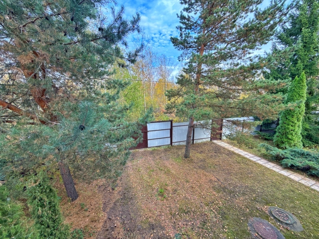 Купить дом в Коломне. Вариант № 6716221, 21, площадь -  квм, цена 4450000 рублей