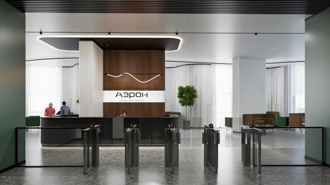 Купить Студию в новостройках в Новосибирской области. Вариант № 3054678, 13, площадь -  квм, цена 6500000 рублей