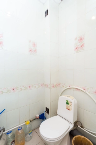 Купить коммерческую недвижимость в Тобольске. Вариант № 7363, 23, площадь -  квм, цена 150000000 рублей