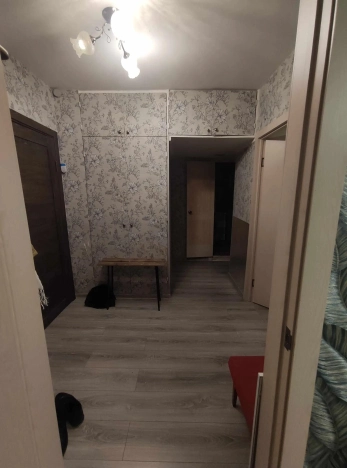 Купить квартиру в Москве. Вариант № 9280550, 7, площадь - квм, цена 14500000 рублей