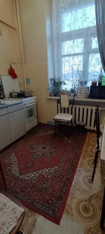 Купить квартиру в районе Сокольники в Москве. Вариант № 245481, 11, площадь - квм, цена 27000000.0000 рублей