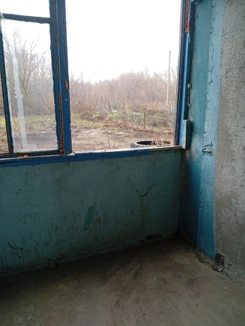 Купить трехкомнатную квартиру на улице Советская в Пензенской области. Вариант № 9076347, 5, площадь -  квм, цена 930000 рублей