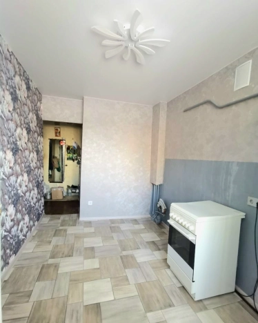 Купить трехкомнатную квартиру в Микрорайоне 29-й, Ангарск в Ангарске. Вариант № 305376, 7, площадь -  квм, цена 6000000 рублей