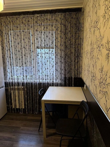 Купить квартиру в районе Октябрьский в Владимире. Вариант № 10007419, 18, площадь -  квм, цена 4500000 рублей