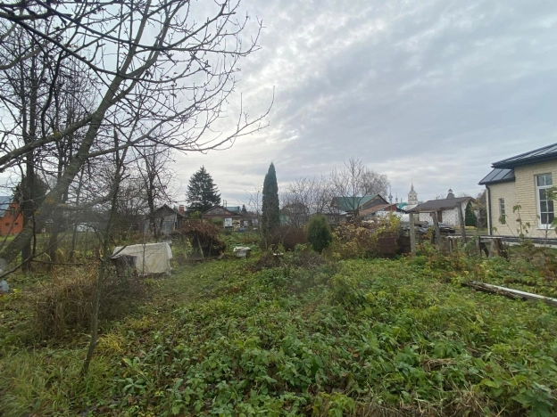 Купить дом на улице Центральная в Ивановской области. Вариант № 8851898, 12, площадь -  квм, цена 17200000 рублей