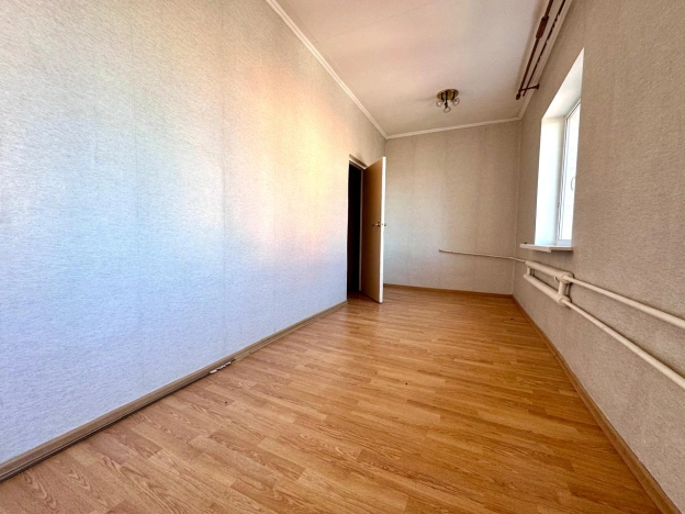 Купить дом на улице Спортивная в Пензенской области. Вариант № 4884179, 34, площадь - квм, цена 30400000 рублей