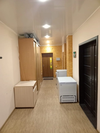 Купить квартиру на улице Красноармейская в Чите. Вариант № 5373276, 17, площадь -  квм, цена 13500000 рублей