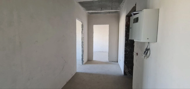 Купить двухкомнатную квартиру на улице Пионерская в Республике Башкортостан. Вариант № 10010685, 8, площадь -  квм, цена 6429954 рублей