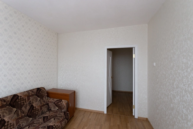 Купить двухкомнатную квартиру в Владимире. Вариант № 8144675, 8, площадь - квм, цена 5980000 рублей