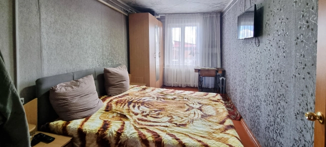 Купить дом в Кызыле. Вариант № 8736, 16, площадь -  квм, цена 7000000 рублей