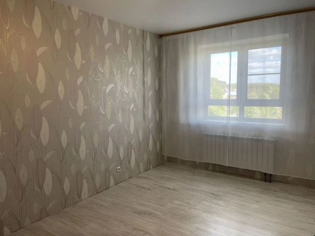 . Вариант № 1205012, 5, площадь - 34.9 квм, цена 6000000 рублей