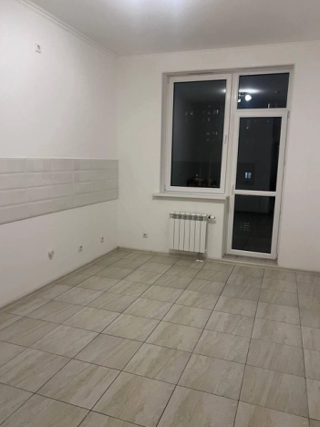 Купить квартиру в Москве. Вариант № 5921758, 7, площадь -  квм, цена 34000000 рублей