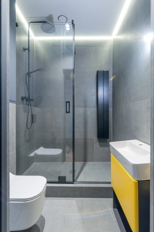 Купить трехкомнатную квартиру в Вологодской области. Вариант № 8391619, 21, площадь -  квм, цена 17450000 рублей