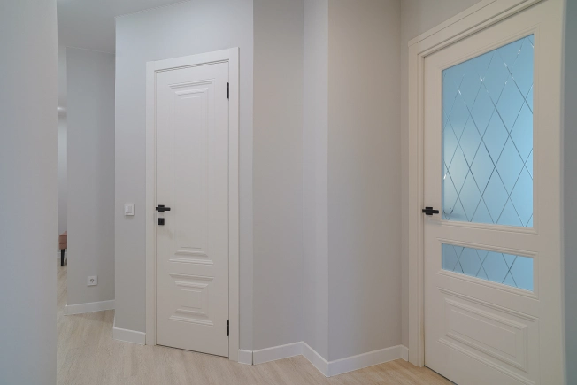 . Вариант № 2085781, 26, площадь - 52 квм, цена 7490000 рублей