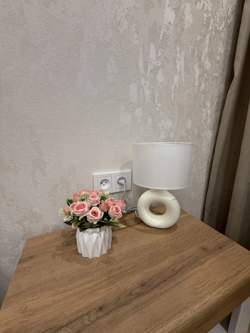 Снять квартиру в Нижнем Новгороде. Вариант № 3422406, 4, площадь -  квм, цена 60000 рублей