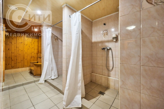 Купить готовый бизнес в Воронеже. Вариант № 1248403, 29, площадь - квм, цена 66900000 рублей