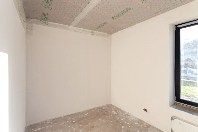 Купить дом в Ивановской области. Вариант № 9502209, 20, площадь -  квм, цена 13000000 рублей