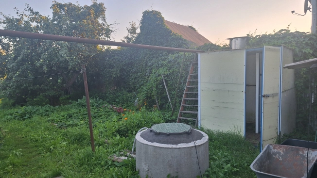 Купить дом в районе Фрунзенский в Владимире. Вариант № 1230941, 4, площадь -  квм, цена 4200000 рублей