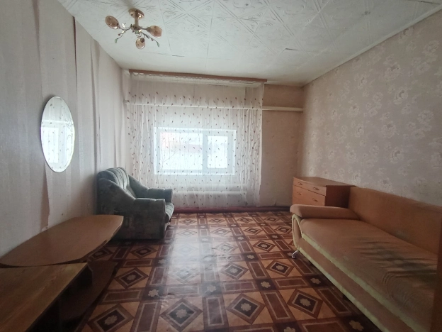 Купить дом в Омске. Вариант № 28494, 8, площадь -  квм, цена 5000000 рублей