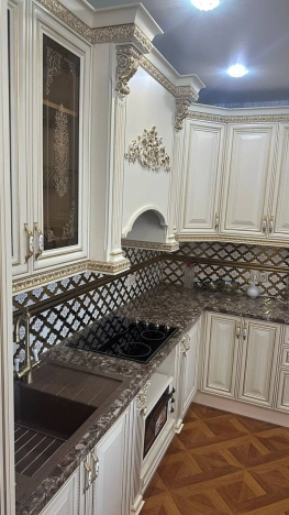 Купить квартиру у метро Котельники в Котельниках. Вариант № 8732161, 5, площадь -  квм, цена 13600000 рублей