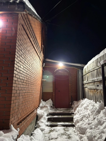 Купить дом в Новосибирске. Вариант № 8902965, 4, площадь -  квм, цена 7800000 рублей