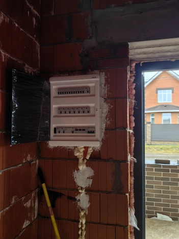 Купить дом в Казани. Вариант № 9654978, 33, площадь -  квм, цена 19500000 рублей