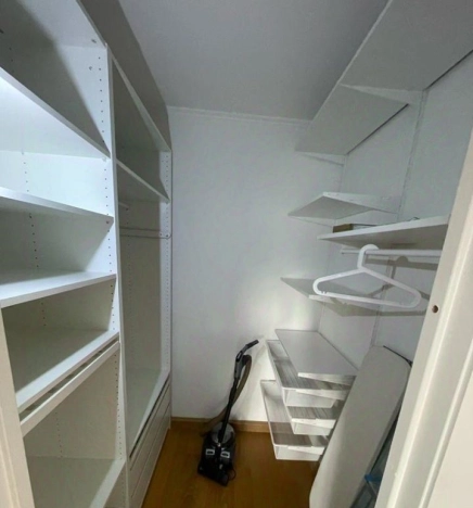 Купить квартиру в СВАО в Москве. Вариант № 731184, 3, площадь -  квм, цена 16500000 рублей