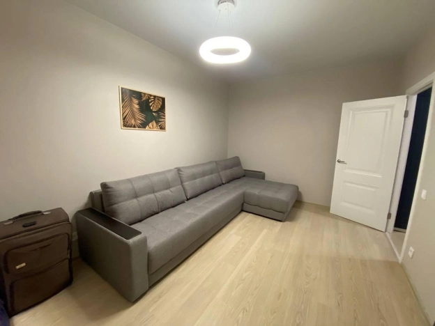 Купить квартиру в Москве. Вариант № 10128607, 11, площадь - квм, цена 13500000 рублей