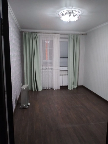 Купить трехкомнатную квартиру на улице Чапаева в Белгороде. Вариант № 9708606, 7, площадь -  квм, цена 6950000 рублей