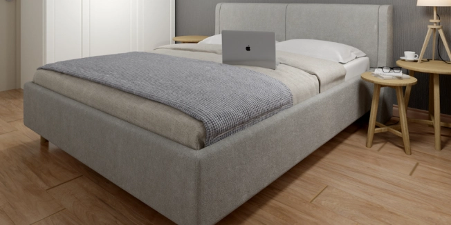 Купить Студию в новостройках в районе Нагорный в Москве. Вариант № 3843210, 1, площадь -  квм, цена 4000000 рублей