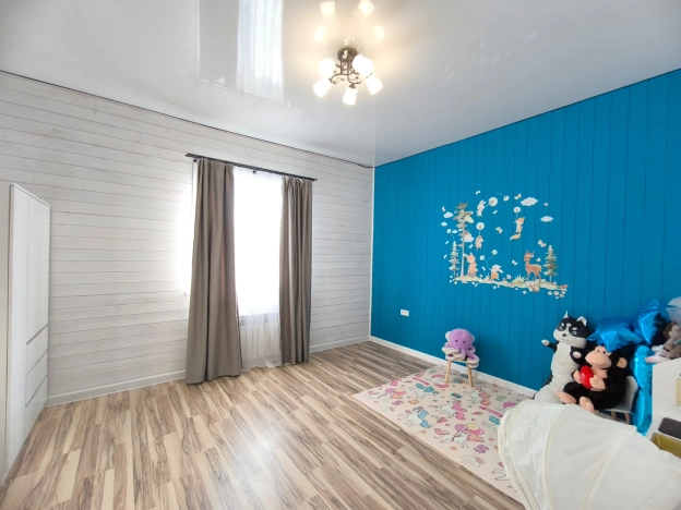 Купить дом в Москве. Вариант № 5892259, 36, площадь -  квм, цена 8000000 рублей